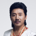 成人动漫在线免费观看